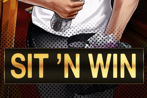 Sit N Win