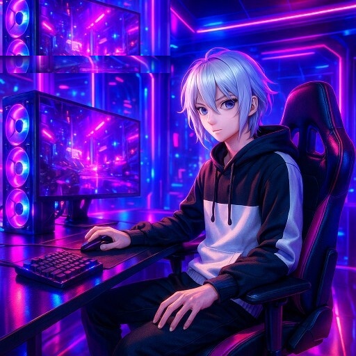 Imagem promocional da SSVIP mostrando a plataforma e suas vantagens