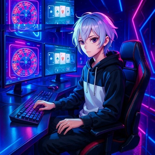 Imagem promocional da SSVIP mostrando a plataforma e suas vantagens