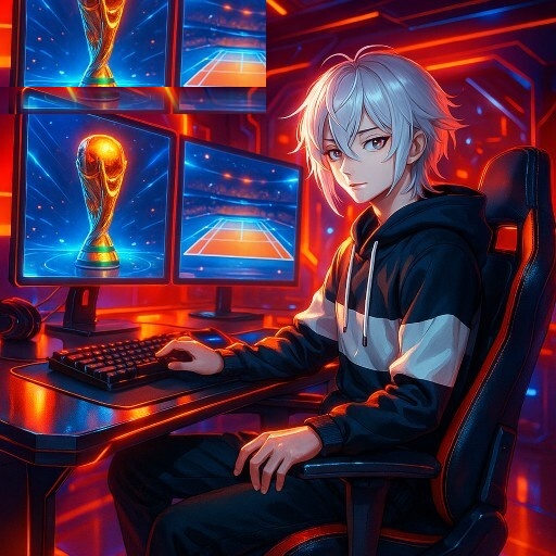 Imagem promocional da SSVIP mostrando a plataforma e suas vantagens