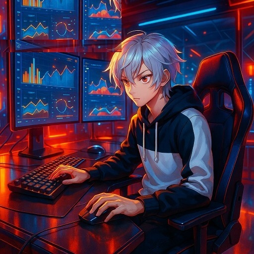 Imagem promocional da SSVIP mostrando a plataforma e suas vantagens