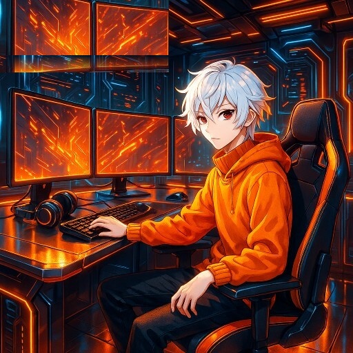 Imagem promocional da SSVIP ilustrando a plataforma e seus diferenciais