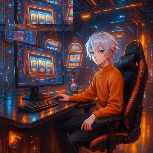Imagem promocional da SSVIP divulgando a plataforma e suas promoções