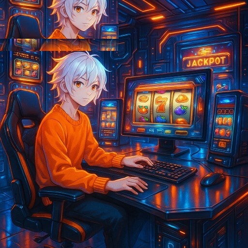 Imagem promocional da SSVIP mostrando benefícios e ofertas da plataforma