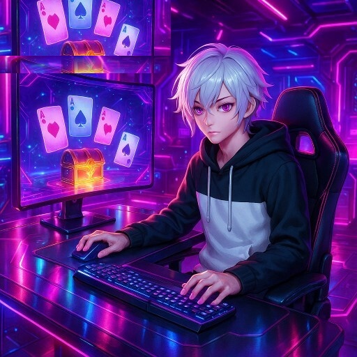 Imagem promocional da SSVIP mostrando a plataforma e suas vantagens