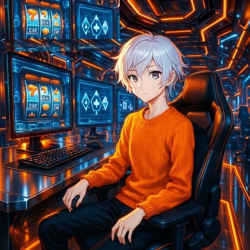 Imagem promocional da SSVIP mostrando a plataforma e suas vantagens