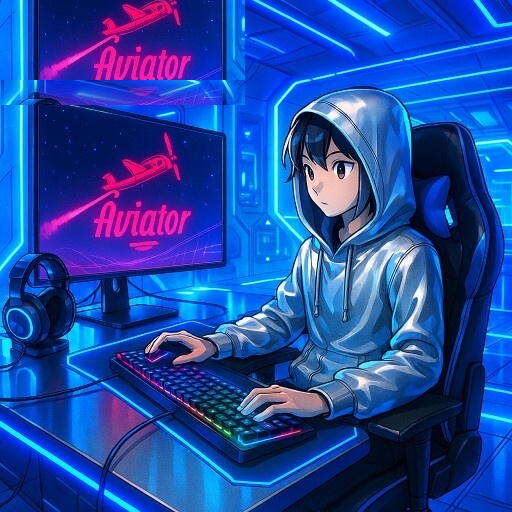 Imagem promocional da SSVIP mostrando a plataforma e suas vantagens